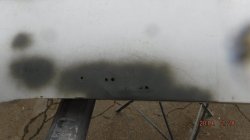 190228 70 Pontiac Trans Am (13).JPG